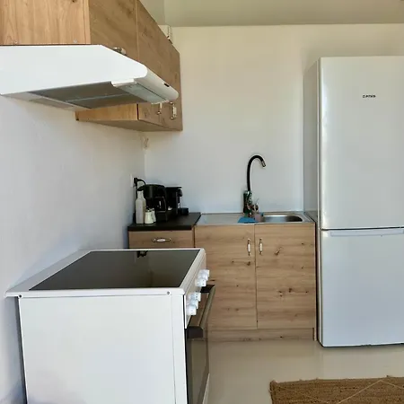 Adyton Mykonos Luxury & Pools Ano Mera