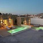 Country house Adyton Mykonos Luxury & Pools Ano Mera
