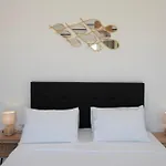 Adyton Mykonos Luxury & Pools