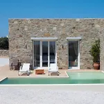 Séjour à la campagne Adyton Mykonos Luxury & Pools Ano Mera