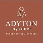 Kır Evi Adyton Mykonos Luxury & Pools Ano Mera