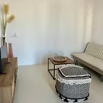 Adyton Mykonos Luxury & Pools * Ano Mera