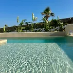 Kır Evi Adyton Mykonos Luxury & Pools