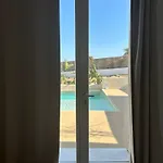 Adyton Mykonos Luxury & Pools Ano Mera
