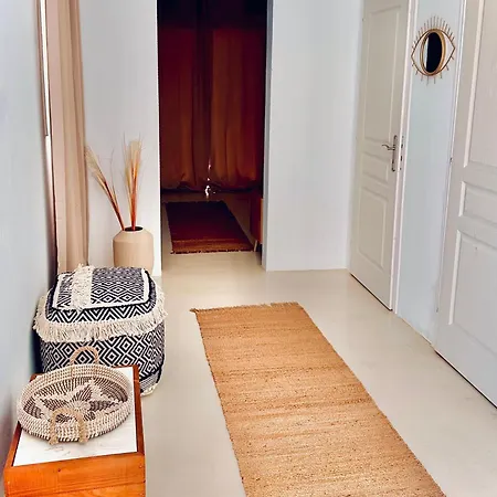 Adyton Mykonos Luxury & Pools Casa de Campo