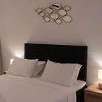 Adyton Mykonos Luxury & Pools Lantställe Ano Mera