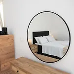 Adyton Mykonos Luxury & Pools Lantställe *