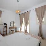 Adyton Mykonos Luxury & Pools Ano Mera