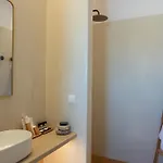 Adyton Mykonos Luxury & Pools Lantställe