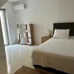 Adyton Mykonos Luxury & Pools Ano Mera